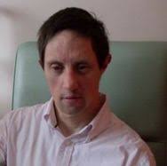 Condolence Book for Austin Fogarty (Balbriggan, Dublin)