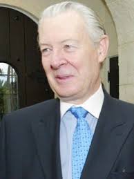 Steelers family of Palm Beach has stake in Triple Crown winner Justify