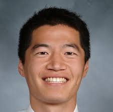 Mentor Presentations