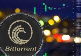 What Is Bittorrent Token And How Does It Work Bitnovo Blog