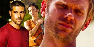 Lost: All 18 Jacob Candidates Explained (& Why They Were Each Eliminated)