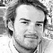 Search Christopher Diehl Obituaries and Funeral Services