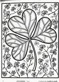 Easy coloring book for adults inspirational quotes: Pin On Art Textile Et Broderie Et Jeans