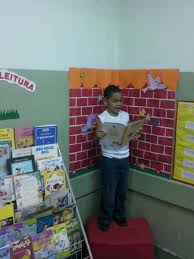 Cantinhos Na Sala De Educação Infantil O Ambiente De Uma Sala De Alfabetizacao E Muito Importante Nao Basta Ser Uma Sala Linda E Nao Ser Fu Sala De Aula Infantil Sala De Aula Cantos De Sala De