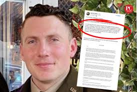 Most Horrific and Heartbreaking Images'