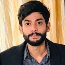 Exponere Billing, LLC