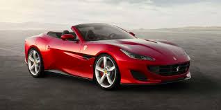 If your engine needs an overhaul, which is recommended for some ferraris, then the price is $7,000 to $30,000. Ferrari Portofino Review Specification Price Caradvice
