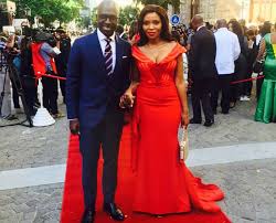 Are trei surori și un frate. Gigaba The Sex Tape And A Very Angry Former Mistress Zimbabwe News Now
