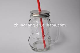Celebrate it™ occasions™ round glass favor jar with silver lid. 500ml 18oz Monkey Shape Glass Antique Bottles Jars With Tin Lid For Beverage Buy Antique Bottles Jars Money Shape Jars 500ml Glass Handle Jar Product On Alibaba Com