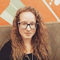 Candy by Maxwell Kenton