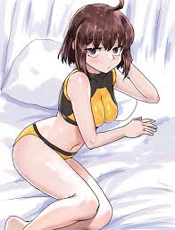 Post 5932633: ebora Linne Under_Night_In-Birth