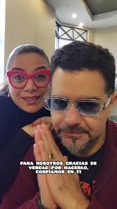 Mayra Sulbaran (@mayrasulbaran) · Instagram 照片和视频