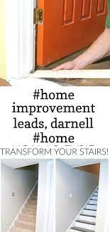 Darnell Home Improvement Leads Menards Quincy Store Home Improvement Leads Darnell Home Improvement Tv Show Lowes Home Improvements Pallet Tv Stands