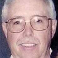 20+ "Ronald Passmore" profiles