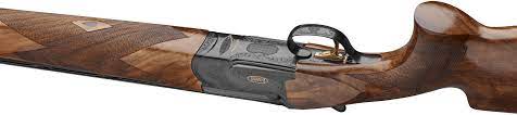 Invictus I Sporting M Spec Caesar Guerini Usa