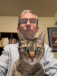 Michelle Leachman MS