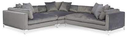 Are Value City Credit Furnitures Made Value City Furniture City Furniture Furniture