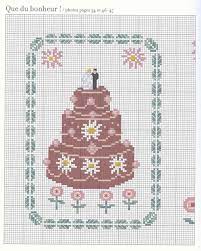 Maybe you would like to learn more about one of these? 111 896 Yra3raza Cross Stitch Wedding Cross Stitch Wedding Cross Stitch