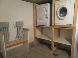 Epingle Par Gregory Hernandez Gh Sur Buandrie En 2020 Meuble Machine A Laver Machine A Laver Lave Linge