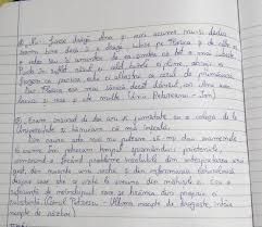 Perspectiva narativă definește punctul de vedere al naratorului. PrecizaÈi Tipul De Narator Si Perspectiva Narativa Cu Argumente Pt Cele 2 Texte Brainly Ro