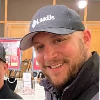 Matt Juarez Email & Phone Number