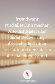 Weise Wortwahl Teilt Zitate Weisheiten Aphorismen Spruche Und Beitrage Die Das Herz Be Ruhren Und Den Verstand Fo O Rder Spruche Zitate Spruche Weisheiten