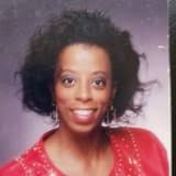 Juliette Rankins Obituary (1963