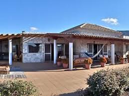 Finden sie ihre traumimmobilie in fuerteventura in der kategorie haus zum zum kaufen. Haus Kaufen In Fuerteventura Immobilienscout24