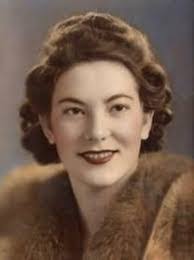 Barbara Fleagle's Instagram, Twitter & Facebook