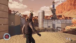 Además de últimas novedades, el análisis, gameplays y mucho más. Werewolf The Apocalypse Earthblood Launch And Reviews Gamepressure Com