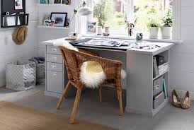 Fauteuils En Rotin Agen Ikea Fauteuil Rotin Fauteuil Rotin Ikea