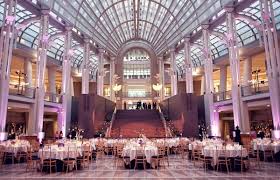 Unique Cheap Wedding Reception Venues Ideas Picture Http Wallpapershdr Com 18949 Unique Cheap Cheap Wedding Reception Venues Dc Weddings Dc Wedding Venues