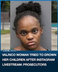 That darn Florida woman😂😂😂😵😵😵😱😱😱  https://m.facebook.com/story.php?story_fbid=10155903477808525&id=159207208524