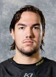 Player photos for the 2018-19 Knoxville Ice Bears at hockeydb.com