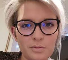 🔴Triste mercredi : la surveillante tuée à Nogent n'avait pas de... 😢 👇  Voir le 1er commentaire