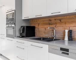 Blue kitchen cabinets with gray countertops quartz. Best Colors For Quartz Countertops With White Cabinets