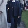 Prince george was born at 4.24pm on 22nd july 2013 at st mary's hospital in paddington, london. Https Encrypted Tbn0 Gstatic Com Images Q Tbn And9gcrhqqfjvoc Ag6yp7h Tvdlhscu5ddzuqkkgpabpnz Bl7ha7nm Usqp Cau