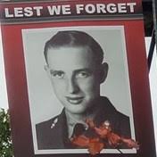 Search Earl Kaufman Obituaries and Funeral Services