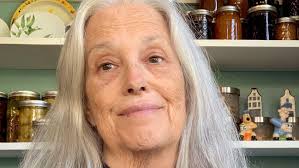 Skybound Animation Sets Marge Dean as Studio Head