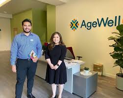 Alejandra Powers-Villanueva, MHA