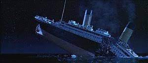 Apr 14, 2021 · made for $210 million (the the most expensive film ever made at the time, per the hollywood reporter ), james cameron's epic sailed to a massive profit of $2.2 billion globally, per thr, earning. Titanic 1997 Film Wikipedia