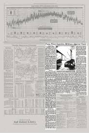 Image result for Gray 1971 Fleet