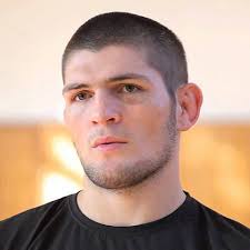 In moscow, he won the inaugural atrium cup tournament championship. Khabib Abdulmanapovich Nurmagomedox Is A Russian Mixed Martial Artist Of Avar Heritage The Undefeated Champions Has The Ye Ufc Fighters Ufc Fighter Mma Boxing