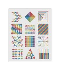 We did not find results for: Modern Cross Stitch Pattern Geometric Rainbow Pdf Dmc Etsy In 2021 Cross Stitch Geometric Cross Stitch Patterns Modern Cross Stitch Patterns