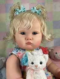 Tammy Epps's Instagram, Twitter & Facebook