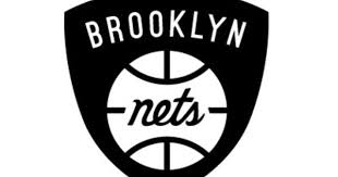 All images is transparent background and free download. Brooklyn Nets Logos Brooklyn Nets Logos Sports Logo Design