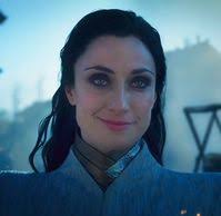 Sara Streeter (sarastreeter70)