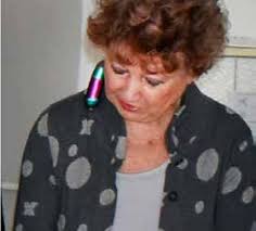 Forschen und Präsentieren