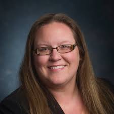 Leah Siskind (@SiskindLeah)