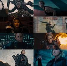 Watch edge of tomorrow 2014 google drive mp4. 92 Edge Of Tomorrow Ideas Edge Of Tomorrow Tomorrow Tom Cruise